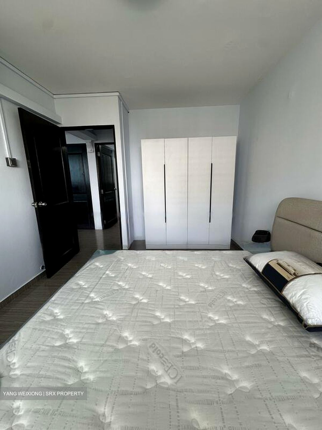 Blk 250 Yishun Sunshine (Yishun), HDB 4 Rooms #482835471